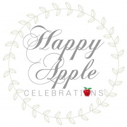 Happy Apple Orchard
