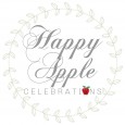Happy Apple Orchard
