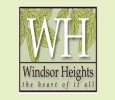 Windsor Heights Community Center