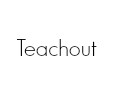 Teachout Building