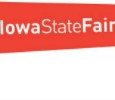 Iowa State Fairgrounds