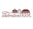 Celebration Farm