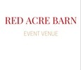 Red Acre Barn