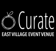 CURATE