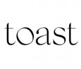 Toast