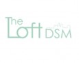 The Loft